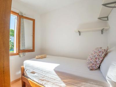 Doppelhaushälfte zum Verkauf in Cala d'Or