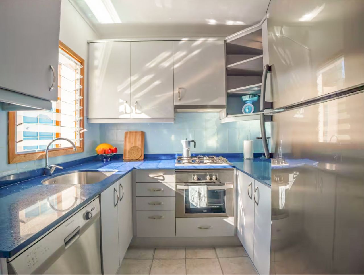 Doppelhaushälfte zum Verkauf in Cala d'Or