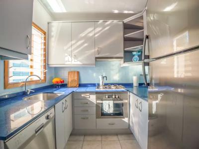 Doppelhaushälfte zum Verkauf in Cala d'Or