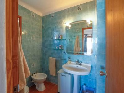 Doppelhaushälfte zum Verkauf in Cala d'Or