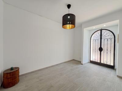 Semi-detached villa for sale in Santanyí