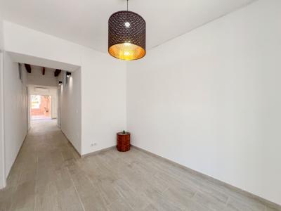 Semi-detached villa for sale in Santanyí