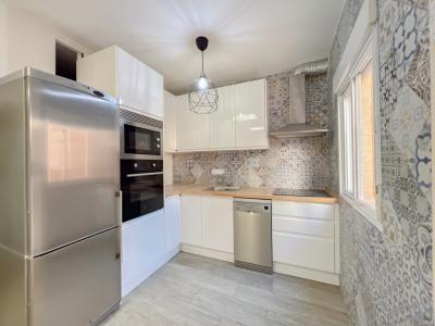 Semi-detached villa for sale in Santanyí