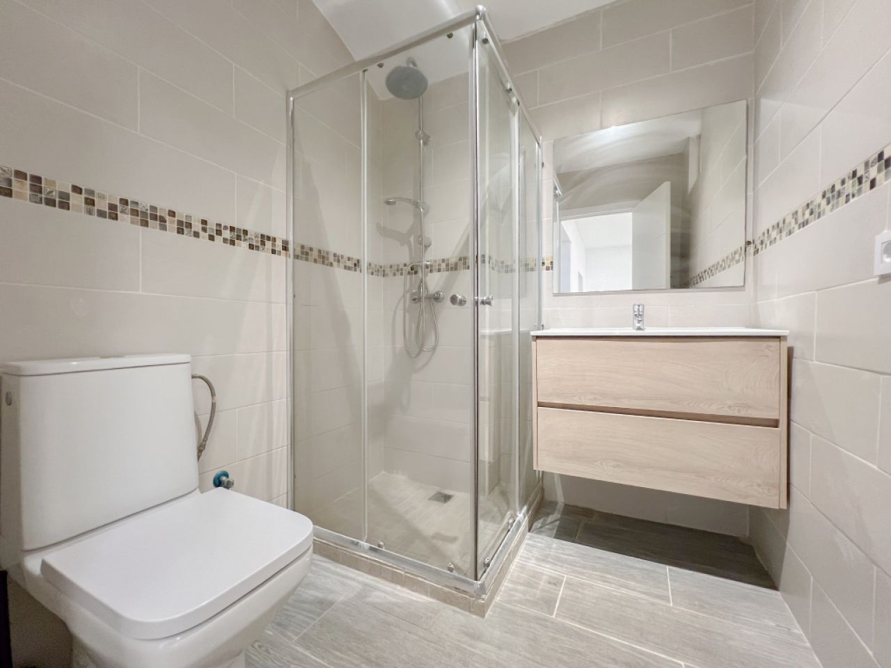 Semi-detached villa for sale in Santanyí