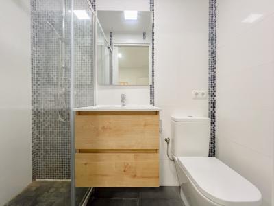 Semi-detached villa for sale in Santanyí