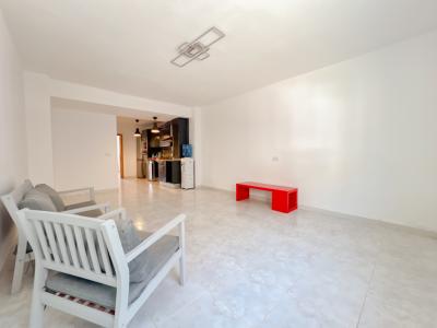 Semi-detached villa for sale in Santanyí