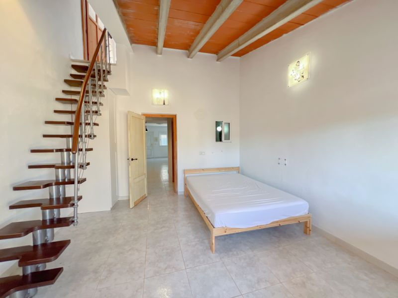 Semi-detached villa for sale in Santanyí