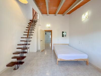 Semi-detached villa for sale in Santanyí