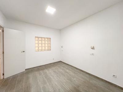 Semi-detached villa for sale in Santanyí