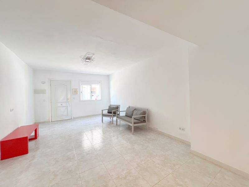 Semi-detached villa for sale in Santanyí