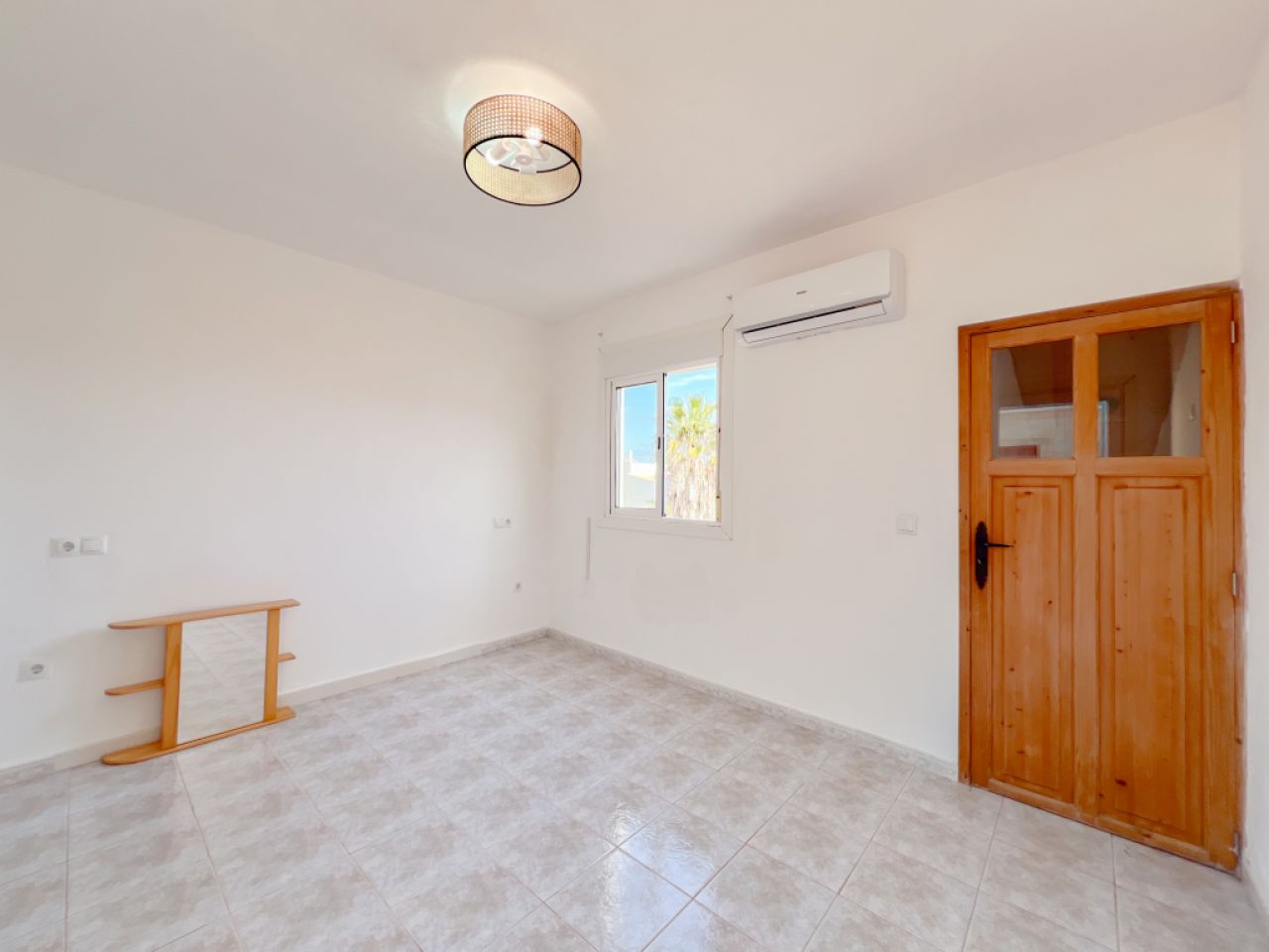 Semi-detached villa for sale in Santanyí