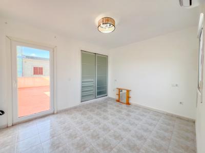 Semi-detached villa for sale in Santanyí