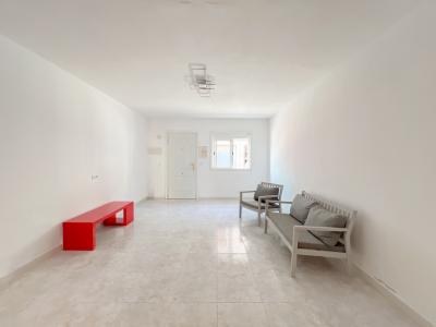 Semi-detached villa for sale in Santanyí