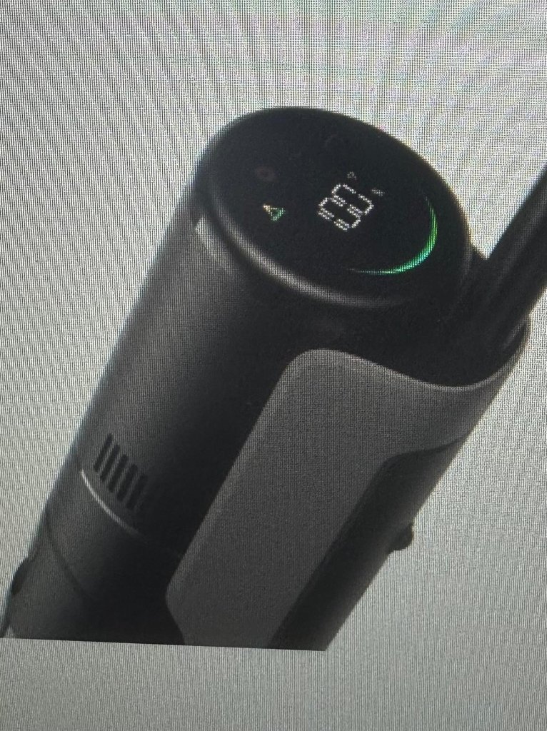 Dreame H15 Pro Nass- und Trockenstaubsauger mit Garantie