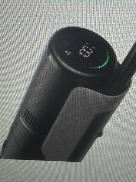 Dreame H15 Pro Nass- und Trockenstaubsauger mit Garantie