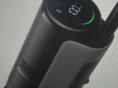 Dreame H15 Pro Nass- und Trockenstaubsauger mit Garantie