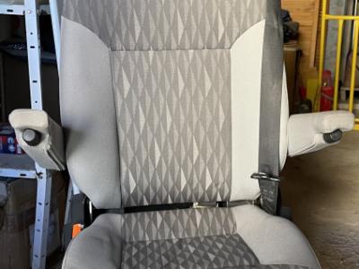 Swivel seat for Ford Transit good condition
