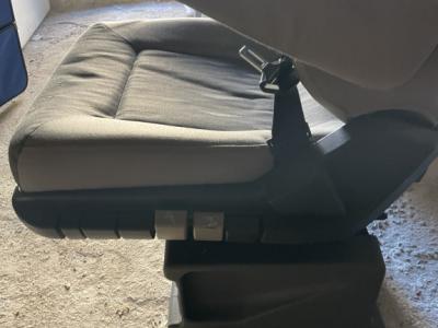 Swivel seat for Ford Transit good condition