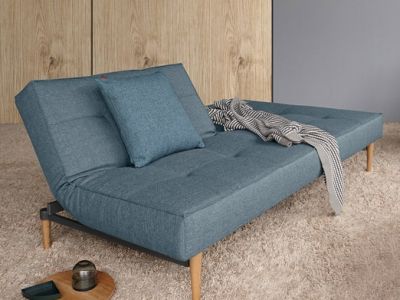 DRINGEND ZU VERKAUFEN Sofa-Bett  - Innovation Living  CALVIA