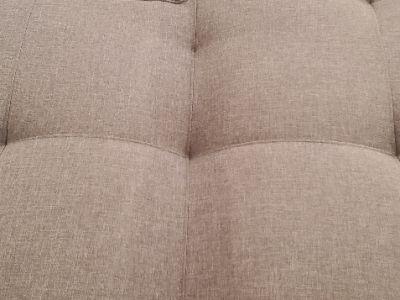 DRINGEND ZU VERKAUFEN Sofa-Bett  - Innovation Living  CALVIA