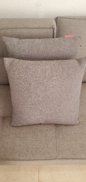 DRINGEND ZU VERKAUFEN Sofa-Bett  - Innovation Living  CALVIA