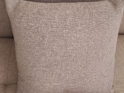 DRINGEND ZU VERKAUFEN Sofa-Bett  - Innovation Living  CALVIA