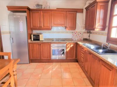 Duplex en Portocolom