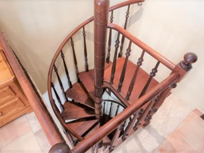 Duplex en Portocolom