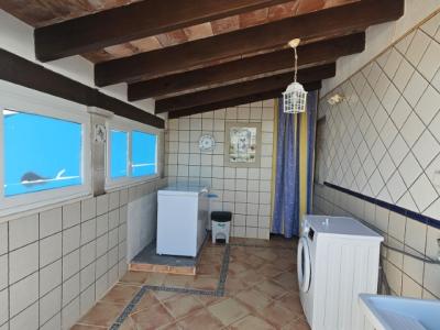 Duplex en Portocolom