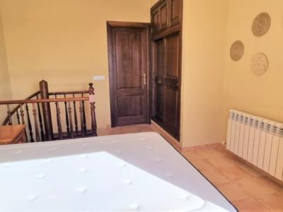 Duplex en Portocolom