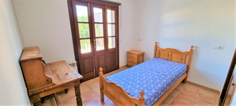 Duplex en Portocolom