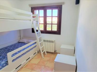 Duplex en Portocolom