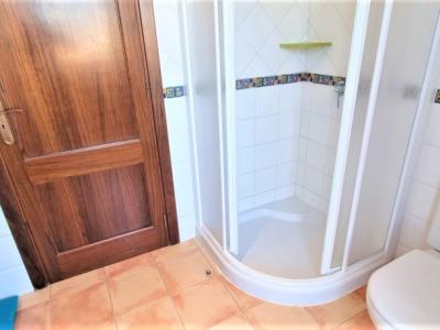 Duplex en Portocolom