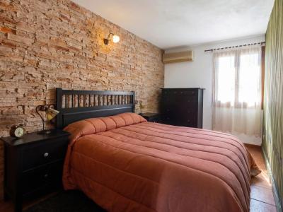 Duplex-Reihenhaus in Calvià mit Terrasse und Garage