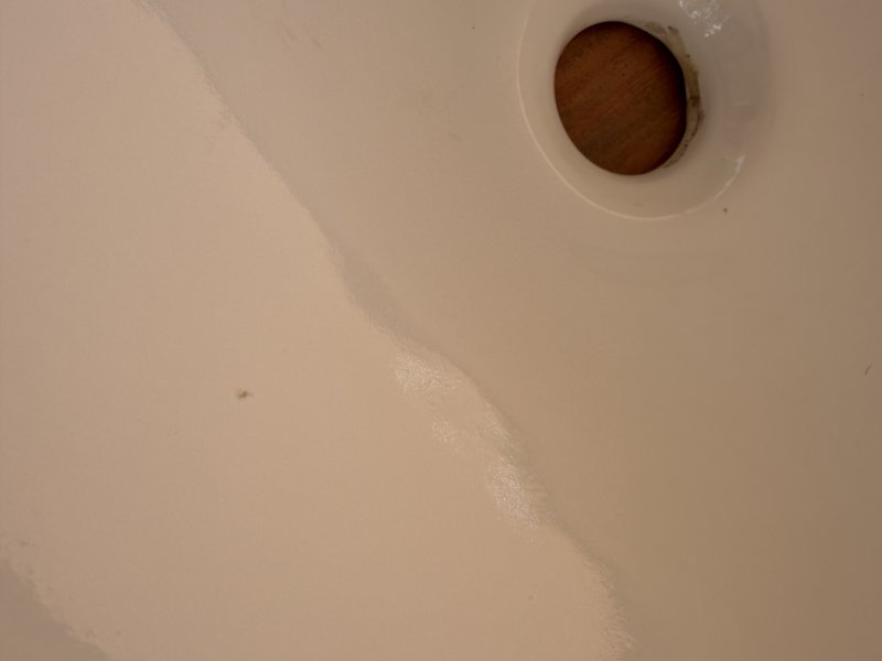 Duravit Waschbecken