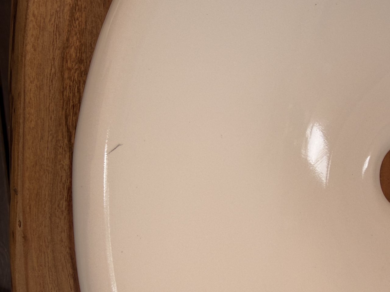 Duravit Waschbecken