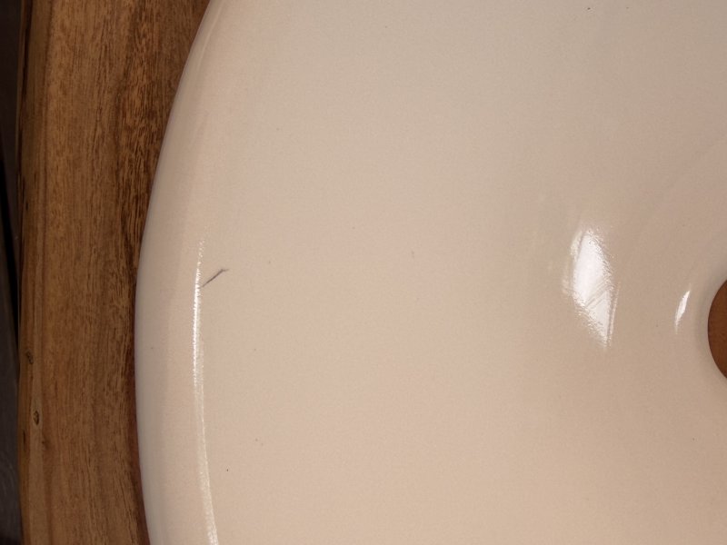 Duravit Waschbecken