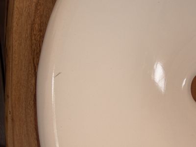 Duravit Waschbecken