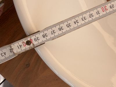 Duravit Waschbecken