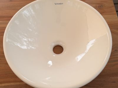 Duravit Waschbecken
