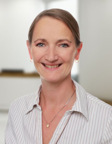 Durch Osteopathie & Akupunktur: Schmerzfrei und fit für den Sport!!! Denn…, Leben ist Bewegung