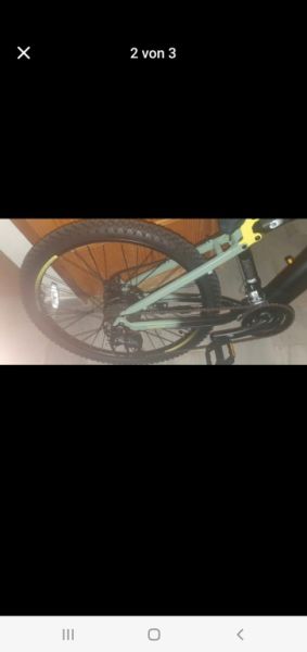 E Bike jetzt für den Sommer