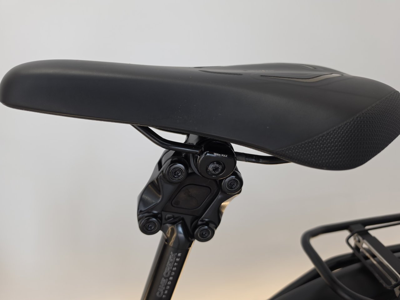 E Bike Zemo ZE 5f