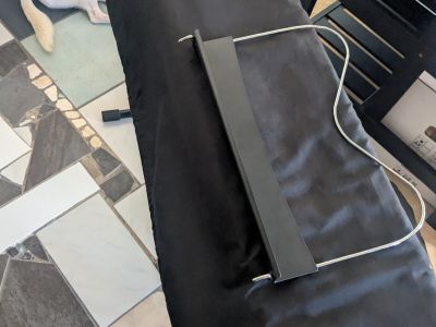 E-Piano digital Thomann SP320