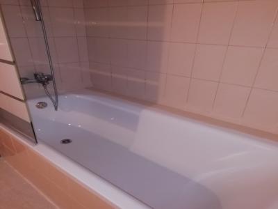 Single-storey finca with 4 bedrooms, unfurnished, pool, fireplace near Alqueria Blanca-Santanyi ---F