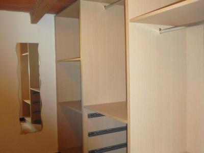 Chale a nivel del suelo con piscina, calefacción y vistas al mar cerca de Son Carrió -- CH 63