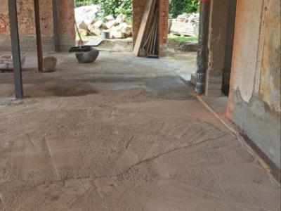 Genuine craftsmanship. Full performance.