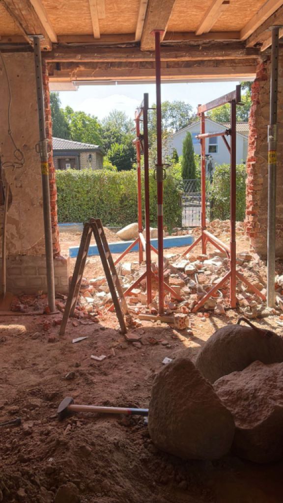 Genuine craftsmanship. Full performance.