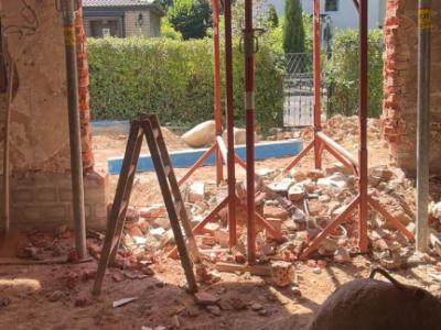 Genuine craftsmanship. Full performance.