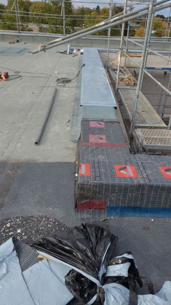 Genuine craftsmanship. Full performance.